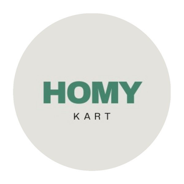 My Store